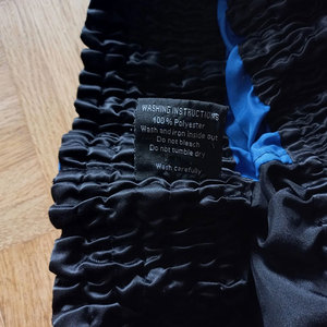 Ventes flash - Vêtements d'entraînement - Shorts de Muay Thai - Kimono de Jiu Jitsu - Shorts de Muay Thai de qualité supérieure - Product Image 5