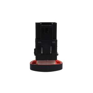 Bouton de détresse/flash pour Renault Clio 2 - Product Image 3