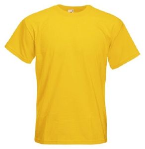 2025 étnico mejor Bollywood moda manga corta cuello redondo gimnasio Fitness hombres camiseta hecha a medida y diseño de impresión - Product Image 6