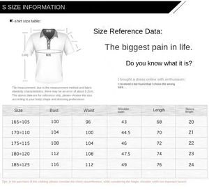 Polo de alta calidad para hombre con cuello en contraste Logotipo personalizado disponible Polo Camiseta a granel Proveedor OEM de Pakistán - Product Image 3