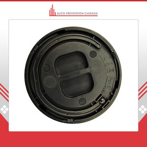 Gemakkelijk Bevestigd Op Dak Hoogste Kwaliteit 0.8 & 2Hz Flitsfrequentie Uitstekende Zichtbaarheid Signaloflash 1.5V Noodvoertuig Licht - Product Image 4