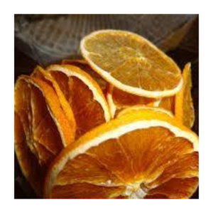 OFERTA ESPECIAL 2024: LAS MEJORES REBAJAS DE NARANJA DESHIDRATADA DE VIETNAM A PRECIOS COMPETITIVOS - Product Image 1