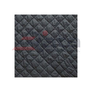 Chaqueta Deportiva Casual de Diseño Superior para Hombre 2023, Chaqueta Varsity con Capucha, Cuello Alto de Lona, Impermeable, Transpirable y Resistente al Viento para Invierno - Product Image 6