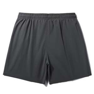 Pantalones Cortos de Playa de Verano para Hombre, Talla Americana y Europea, de Secado Rápido, Casuales, para Surf y Natación, Impermeables, Envío DDP desde Pakistán - Product Image 5