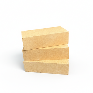 Ladrillo Refractario de Arcilla, Tamaños Personalizados, Ladrillo de Arcilla Refractaria con Precio de Descuento para Hornos y Calderas de Vietnam, Sin Aranceles - Product Image 5