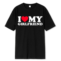 T-shirt surdimensionné personnalisé pour hommes 100 coton T-shirt graphique Streetwear vintage lourd à épaules tombantes impression OEM