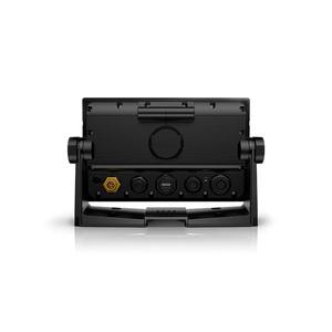 Sondeur de poissons GPS Simrad GO12 XSE avec Active Imaging, transducteur 3-en-1, écran LCD LED - Product Image 1