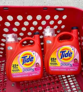 Nuevo detergente para ropa Tide Pods / Detergente Tide. - Product Image 6