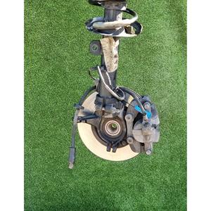 BRAS DE SUSPENSION AVANT GAUCHE OPEL Crossland Série F 15 DT (DV5RCE) (17>) - Product Image 3