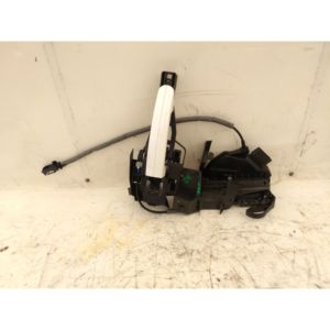 ล็อคด้านหน้าขวาฟอร์ด โฟกัส ซีดาน รุ่นที่ 5 1941265(11>14) - Product Image 1