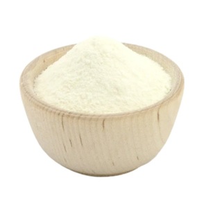 Leche Descremada en Polvo al Por Mayor, Leche en Polvo Descremada - Product Image 3