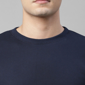 Survêtement pour hommes haut de gamme léger et facile à porter entièrement personnalisable avec des couleurs de logo Offre Spéciale des survêtements anti-rides - Product Image 5