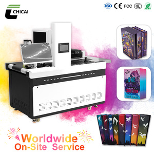 Impresora Profesional <span class=keywords><strong>de</strong></span> Una Sola Pasada, Impresión a Todo Color, Alta Velocidad, Maquinaria <span class=keywords><strong>de</strong></span> Inyección <span class=keywords><strong>de</strong></span> Tinta Digital para Producción <span class=keywords><strong>de</strong></span> Impresión <span class=keywords><strong>de</strong></span> Bordes <span class=keywords><strong>de</strong></span> Libros Bíblicos - Product Image 1