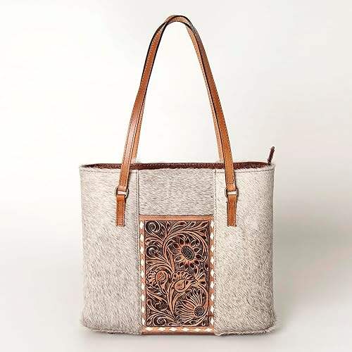 สีน้ำตาล1