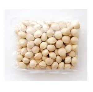 เมล็ดแปะก๊วยแช่แข็งคุณภาพสูง ขายส่งจำนวนมาก ผู้ผลิต ผู้ส่งออก - Product Image 2