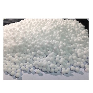 Hot giảm giá bán prilled hạt urea46 phân bón/urê phân bón 46% Nitrate phân bón urê N 46 nông nghiệp lớp - Product Image 1