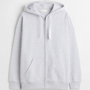 Sweat à capuche pour hommes, sweat à capuche de qualité supérieure, sweat à capuche fabriqué au Pakistan, dans les meilleures matières de base, en coton mélangé, nouvel arrivage - Product Image 1