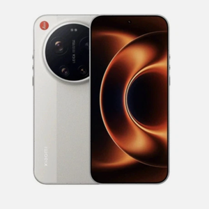 Vente flash 2025 X1a0m1 17 U1traS Le1caS Spec1a1 Ed1t10n 512 Go/1 To 16 Go Débloqué GSMS Blanc/Noir - Product Image 1