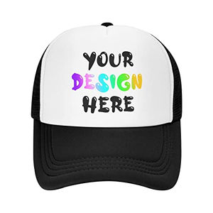 Gorra deportiva con bordado 3D al por mayor, gorra de béisbol barata personalizada, gorra de Golf de algodón transpirable, color sólido informal para uso en exteriores - Product Image 6