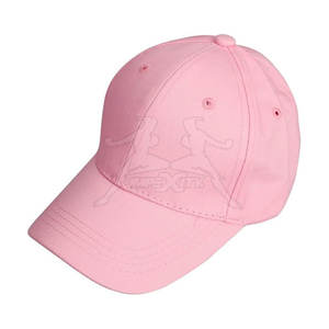 Meilleures ventes Nouveau style Casquette de baseball classique réglable Fabriqué dans le meilleur matériau Casquette de baseball classique réglable - Product Image 2