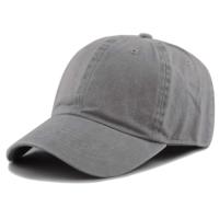 Casquettes de baseball en coton à 6 panneaux, nouveau style personnalisé, brodées, ajustables, unisexes, de haute qualité, idéales pour un style décontracté, sportif et urbain