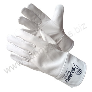Wholesale Best Quality Working <b>gloves</b> industrial <b>driver</b> <b>glove</b> sheep leather car driving <b>gloves</b> - Product Image 5