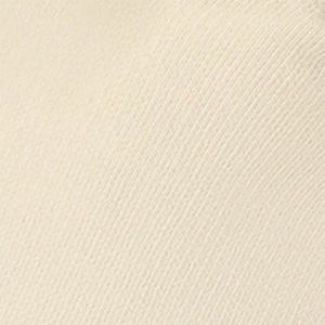 Pantalones Deportivos de Felpa para Hombre, con Múltiples Bolsillos y Cordón Ajustable, Pantalones de Chándal para Correr al Aire Libre, Estilo Francés - Product Image 6