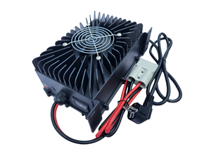 Vente en gros de chariot élévateur électrique <span class=keywords><strong>automatique</strong></span>, <span class=keywords><strong>chargeur</strong></span> de <span class=keywords><strong>batterie</strong></span> <span class=keywords><strong>pour</strong></span> <span class=keywords><strong>camping</strong></span>, voiture, bateau 12V 24V 36V 48V 60V 72V CE approuvé CB KC - Product Image 2