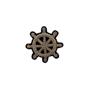 Broches de alambre de lingotes de nuevo diseño de la mejor calidad, broches de alambre de lingotes al por mayor a bajo precio, broche de cara de Animal de moda hermosa - Product Image 2