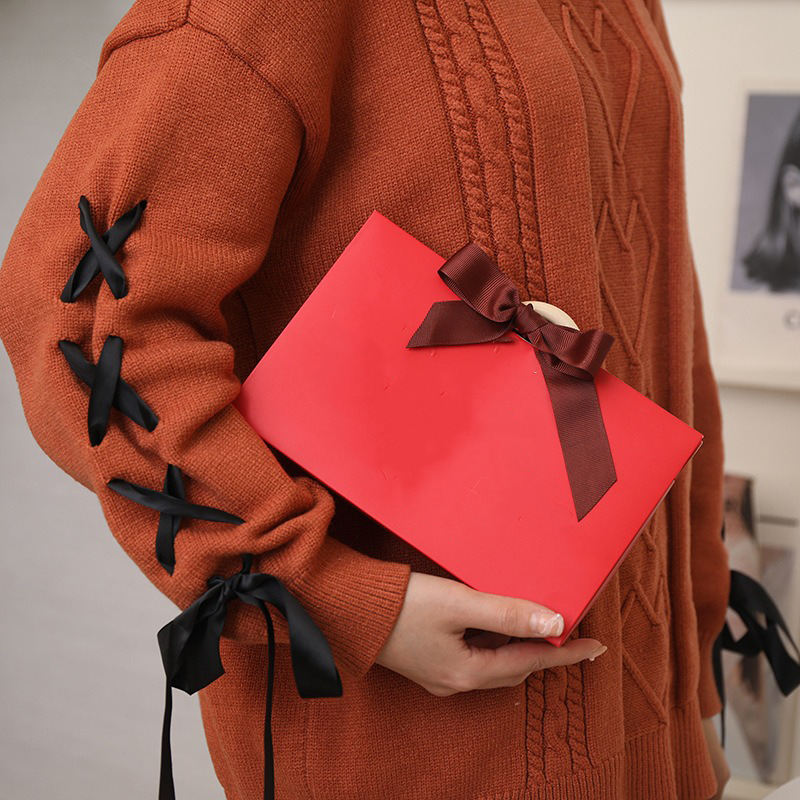 กำหนดเอง