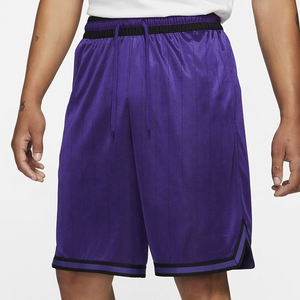 Pantalones Cortos de Baloncesto Unisex, Cintura con Cordón, Absorben la Humedad, Transpirables, Ecológicos, con Bolsillos, Corte Regular, para Todas las Temporadas - Product Image 1
