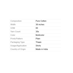 Housi cómoda tela teñida de algodón orgánico para uso diario camisas sastrería personalizada vestido de camisa duradero uso estilo tejido liso - Product Image 5