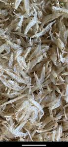 ¡Caliente! Camarón bebé seco, con precio competitivo y alto estándar de exportación de VIETNAM, listo para enviar - Product Image 4