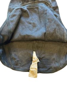 หมวกคลุมหัวทนไฟมีความยืดหยุ่นสำหรับนักผจญเพลิง - Product Image 1