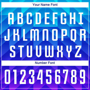 Unisex Quick Dry Soccer Jersey Kit Custom Wholesale <b>Football</b> Uniform Set Breathable Polyester <b>Retro</b> Short Sleeve Team Name Logo - Product Image 6