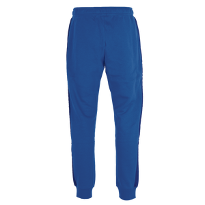 กางเกงจ็อกเกอร์ผ้าฟลีซทรงสลิมฟิตแบบยูนิเซ็กซ์ เอวยางยืดพร้อมเชือกผูก ระบายอากาศได้ดีและเป็นมิตรกับสิ่งแวดล้อม กางเกงลำลองอัจฉริยะสำหรับฤดูหนาว - Product Image 2