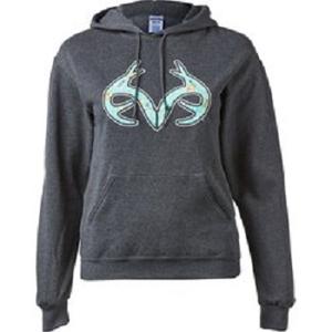 Sudadera con capucha fabricante 300 gsm jersey de gran tamaño sudaderas con capucha gota hombro peso pesado puff estampado sudaderas con capucha hombres de alta calidad - Product Image 5