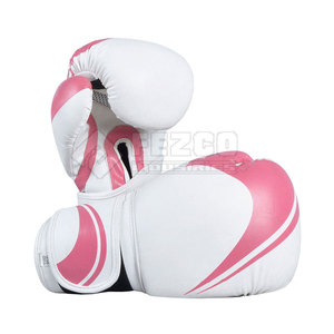 High Quality Premium Leather <b>Gloves</b> for Sports <b>and</b> <b>Boxing</b> New Arrival <b>Martial</b> <b>Arts</b> <b>and</b> <b>Boxing</b> <b>Gloves</b> - Product Image 2