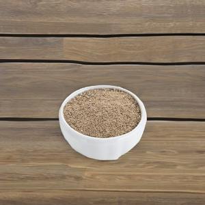 Polvo de pimienta negra de alta calidad de origen directo de Indian Farms Producto agrícola Premium - Product Image 1