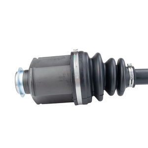 Eje <span class=keywords><strong>de</strong></span> medio accionamiento CV <span class=keywords><strong>de</strong></span> transmisión <span class=keywords><strong>de</strong></span> coche <span class=keywords><strong>de</strong></span> fabricante al por mayor para <span class=keywords><strong>Kia</strong></span> <span class=keywords><strong>SORENTO</strong></span> 49501-2P250 49501-2P251 49501-2W600 49501-2W350 - Product Image 1