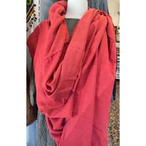 Paño de Meditación de Seda de Granada Peace Silk - Product Image 3