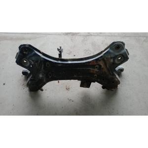 Support moteur KIA Sportage Série (10>16) 624002Y200 Diesel 1685 - Product Image 4