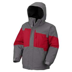 Chaqueta Softshell para Hombre, Transpirable, Diseño Cortavientos, Ropa de Exterior para Senderismo, Escalada, Uso Urbano, Producción OEM al por Mayor - Product Image 1