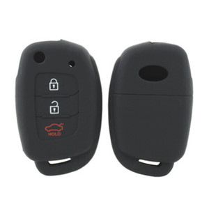 Guscio Salvachiavi Meliconi Ford - Product Image 3