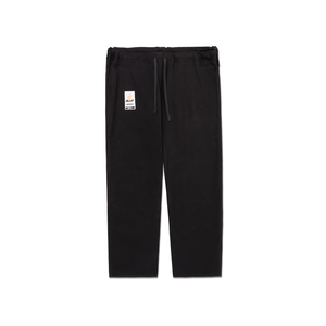 Kimonos de BJJ, Kimono de Jiu Jitsu, Kimono de Jiu Jitsu de Tela de Algodón, Uniforme de Judo Negro con Mangas Largas - Product Image 3