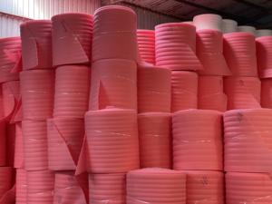 Sous-couche de sol en mousse EPE, production directe d'usine OEM ODM, Vietnam - Product Image 2