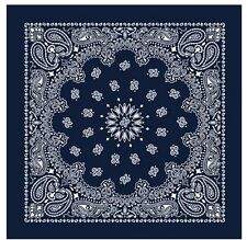 Écharpe carrée faite à la main bandana belle écharpe de tête conception d'impression numérique personnalisée accessoires de cheveux meilleurs écharpes de produit - Product Image 4