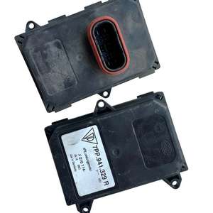 Módulo de Faro Adaptativo de Alta Calidad para Porsche Macan 2.0 3.0 3.6  7PP941329R - Product Image 4