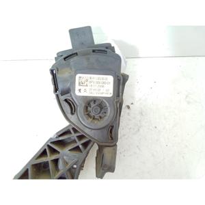 POTENCIÓMETRO DEL ACELERADOR CITROEN C3 1ª Serie 9681530380-00 (02>05) - Product Image 1