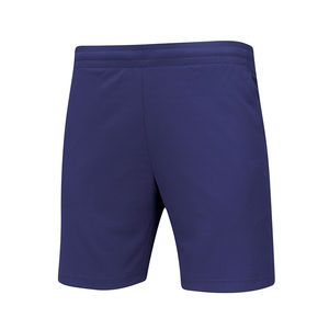 Wholesale Latest Design Custom Logo High Quality Unisex Tennis Uniform 100% Polyester Fabric Sports Clothing - Product Image 3